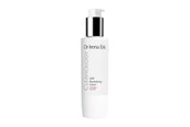 Kasvojen hoito - Dr Irena Eris Cleanology Oxy Revitalizing Lotion - 5900717212817