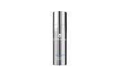 Kasvojen hoito - Dr Irena Eris Aquality Water Serum Concentrate - 5900717267336