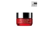 Kasvojen hoito - Dr Irena Eris ScientiVist Ultra Revitalising Eyecream SPF 20 - 5900717274310