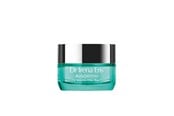 Kasvojen hoito - Dr Irena Eris Algorithm Splendid Wrinkle Filler Eye Cream - 5900717291539