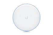 Verkkolaitteet & langattoman verkon laajentimet - Ubiquiti UniFi Building Bridge XG Single Unit - UBB-XG-Single