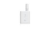 Lisätarvikkeet - Ubiquiti UniFi Device Bridge IoT - UDB-IoT