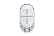 Smart Home - Älykoti - Ubiquiti UniFi Remote Control KeyFob - USL-FOB