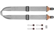 Kamerahihnat - 10tacle Studios Slide - Ash - SL-AS-3
