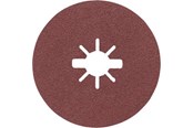 Kulmahiomakoneet - Bosch Expert for Metal R444 Grinding Disc Grit 60 - 2608619167