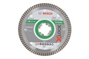 Kulmahiomakoneet - Bosch Best for Ceramic diamond cutting disc 22.23 mm - 2608615131
