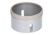 Kulmahiomakoneet - Bosch Best for Ceramic DRYspeed Diamond Cutter 70 mm - 2608599023