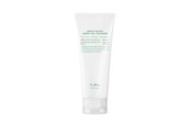 Kasvojen hoito - Dr. Althea Green Relief Amino Gel Cleanser - 8809447254708
