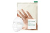 Kasvojen hoito - Dr. Althea Cushion Veil Calming Mask - 8809447255729