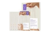 Kasvojen hoito - Dr. Althea Jelly Seal Repair Mask - 8809447255743