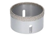 Kulmahiomakoneet - Bosch Best for Ceramic DRYspeed Diamond Cutter 70 mm - 2608599024