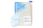 Kasvojen hoito - Dr. Althea Aqua Blue Hydration Mask - 8809447255767