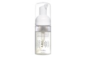 Kasvojen hoito - Dr. Althea ABC Glow Whipped Serum - 8809447256238
