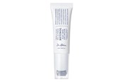 Kasvojen hoito - Dr. Althea Retinol Flat Iron Eye Roller - 8809447256658