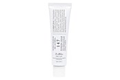 Kasvojen hoito - Dr. Althea 147 Barrier Cream - 8809447256795