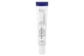 Kasvojen hoito - Dr. Althea Pure Retinol 0.15% Cream - 8809447257068