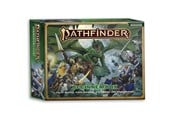 Lautapelit - Pathfinder Beginner Box P2 (ENG) - PZO2106