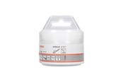 Kulmahiomakoneet - Bosch Best for Ceramic DRYspeed Diamond Drill Bit 68 mm - 2608599022