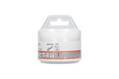 Kulmahiomakoneet - Bosch Best for Ceramic DRYspeed Diamond Cutter 67 mm - 2608599021