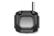 Puhelin - Adapterit & Laturit - Newland charging cradle - NLS-CDWD5-01