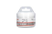 Kulmahiomakoneet - Bosch Best for Ceramic DRYspeed Diamond Cutter 65 mm - 2608599020