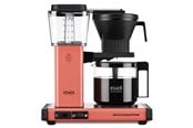 Kahvi ja Espresso - Moccamaster Optio Sorbet - 53624