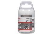 Kulmahiomakoneet - Bosch Best for Ceramic DRYspeed Diamond Cutter 35 mm - 2608599035