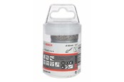 Kulmahiomakoneet - Bosch Best for Ceramic DRYspeed Diamond Cutter 38 mm - 2608599036