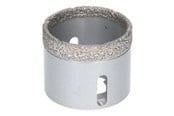 Kulmahiomakoneet - Bosch Best for Ceramic DRYspeed Diamond Cutter 51 mm - 2608599016