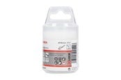 Kulmahiomakoneet - Bosch Best for Ceramic X-LOCK Diamond Cutter 45 mm - 2608599015