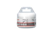 Kulmahiomakoneet - Bosch Best for Ceramic DRYspeed Diamond Drill Bit 57 mm - 2608599018