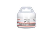 Kulmahiomakoneet - Bosch Best for Ceramic DRYspeed Diamond Cutter 55 mm - 2608599017