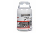 Kulmahiomakoneet - Bosch Best for Ceramic DRYspeed Diamond Drill Bit 30 mm - 2608599033