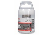 Kulmahiomakoneet - Bosch Best for Ceramic DRYspeed Diamond Cutter 27 mm - 2608599032