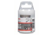 Kulmahiomakoneet - Bosch Best for Ceramic DRYspeed Diamond Drill Bit 32 mm - 2608599034