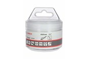 Kulmahiomakoneet - Bosch Best for Ceramic DRYspeed Diamond Cutter 83 mm - 2608599026