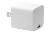 Puhelin - Adapterit & Laturit - dbramante1928 re-charge Pro - CH25USWHU503