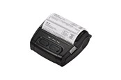 Tarratulostin - BIXOLON SPP-L410 - label printer - B/W - direct thermal - SPP-L410IAK5/BEG
