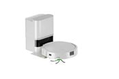 Robotti-imurit - iRobot Robotti-imurit Combo 115+ - White - 100003841