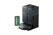 Robotti-imurit - iRobot Robotti-imurit Combo 415 - Black - 100003842