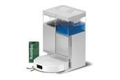 Robotti-imurit - iRobot Robotti-imurit Combo 415 - White - 100003843