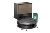 Robotti-imurit - iRobot Robotti-imurit Combo 775 - Black - 100003857