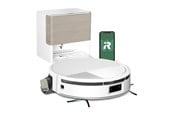 Robotti-imurit - iRobot Robotti-imurit Combo 775 - White - 100003858