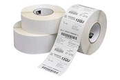 Paperit, valokuvapaperit ja tarrat - Extreme Networks Zebra Z-Perform 1000D - 3013290-T