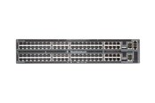 Kytkimet - Arista Networks Arista Cognitive Campus 720XP-96ZC2 - CCS-720XP-96ZC2-M-S-4F