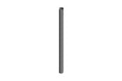Seinäkiinnitys, AV-kiinnikkeet & AV-kalusteet - Peerless AV Peerless-AV Modular Series MOD-P200-W mounting component - for flat panel / projector - powder coated white - Max 226.8 kg - recommended for - MOD-P200-W