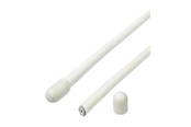 Muut kaapelit - Deltaco bulk cable - 10 m - R00150016