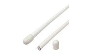 Verkkokaapelit - Deltaco bulk cable - 20 m - white - Valkoinen - 20m - R00150017
