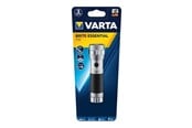 Smart Home - Älykoti - VARTA Brite Essential F10 - 15608201401