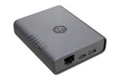 Verkkolaitteet & langattoman verkon laajentimet - MikroTik KNOT Embedded LTE4 - EC25-EU&KNe